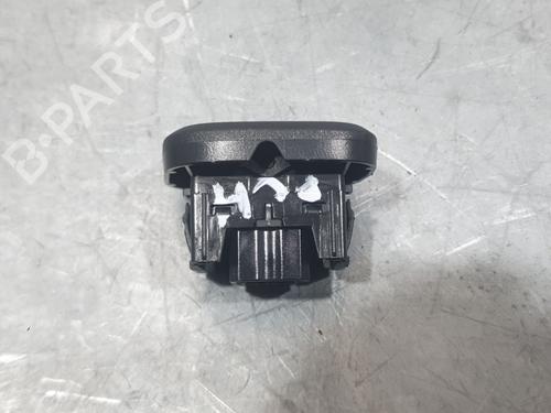 Right front window switch FIAT PANDA (312_, 319_) 1.2 (312PXA1A) | BP34125442I26 - Image 3