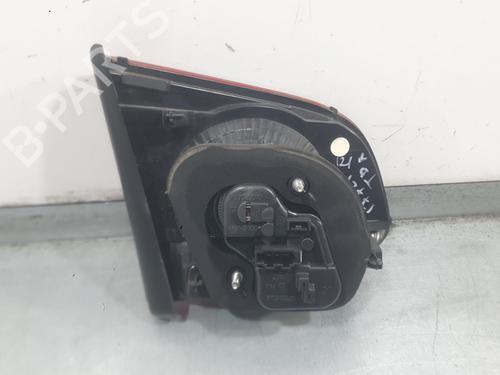 Right tailgate light VW GOLF VI (5K1) 1.2 TSI | BP36489865C80 - Image 3
