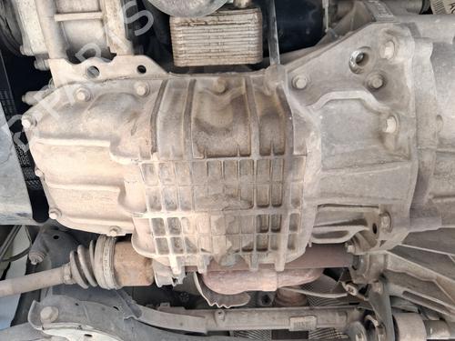 Engine FORD FIESTA VI (CB1, CCN) 1.4 | BP37607160M1 - Image 2