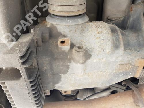 BP11056129M24 main image