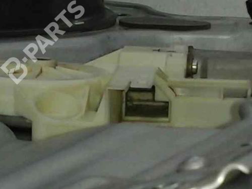 Front right window mechanism FORD FOCUS C-MAX (DM2)  | BP1856304C23 
