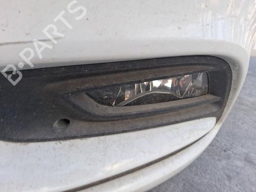 Mistlamp links Mistlamp links 38203228 38203228