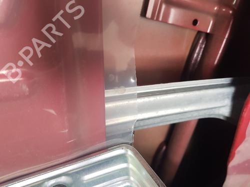 Rudehejsemekanisme Højre foran Rudehejsemekanisme Højre foran MG MG ZS SUV (AZS1) 1.5 VTi (114 hp) 34103150 34103150