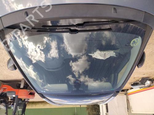 Used Windscreen PEUGEOT 5008 (0U_, 0E_) [2009-2017]  28678092