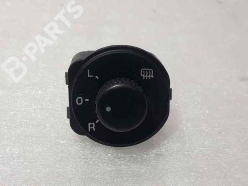 Used Mirror switch SEAT IBIZA IV ST (6J8, 6P8) 1.4 TDI (105 hp) 8342548