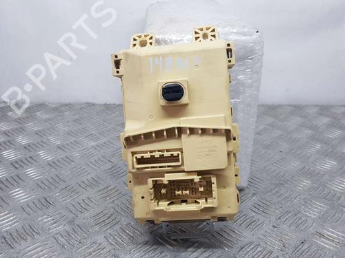 Used Fuse box HYUNDAI i20 III (BC3, BI3) [2020-2025]  18716766