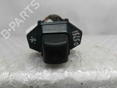 Used Camera SUZUKI VITARA (LY) [2015-2025]  18654743