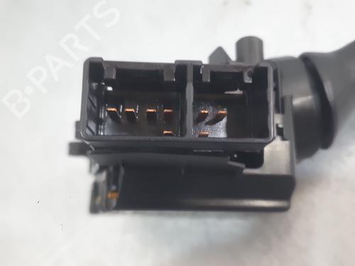 Steering column stalk TOYOTA AYGO (_B4_) 1.0 VVTi (KGB40) | BP36499163I23 - Image 3