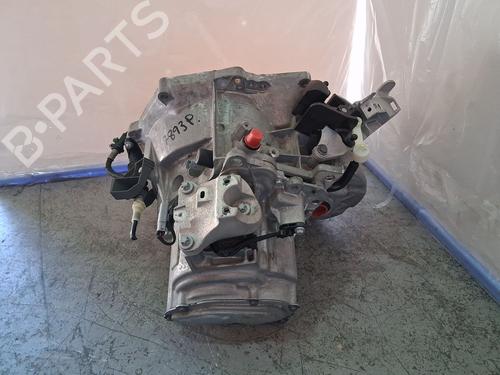 Gearbox OPEL CORSA F (P2JO) 1.2 (68) | BP37459830M3 - Image 3