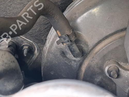 Used Servo brake Servo brake HYUNDAI i30 (GD) 1.4 CRDi (90 hp) 40149884 40149884