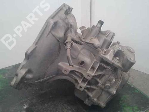 Gearbox OPEL ASTRA H Estate (A04)  | BP604606M3