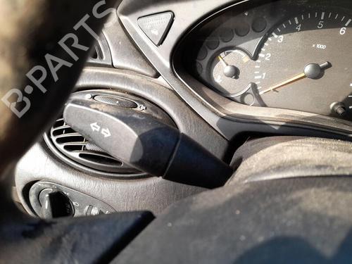 Devioluci FORD FOCUS I (DAW, DBW) 1.8 Turbo DI / TDDi | BP29527931I23 