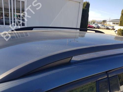 Takreling SKODA OCTAVIA III Combi (5E5, 5E6) [2012-2020]  17191850