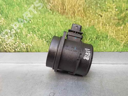 Mass air flow sensor HYUNDAI SONATA V (NF)  | BP3722287M95 