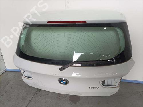 Tailgate BMW 1 (F21) 116 i | BP17445871C6 