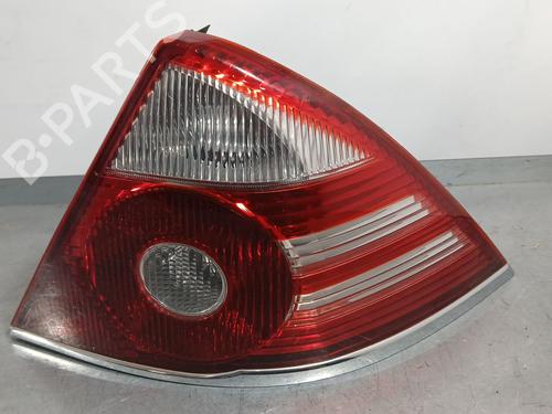 Used Right taillight Right taillight 36868177 36868177