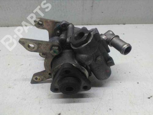 Used Steering pump BMW Z3 Roadster (E36) [1995-2003]  1705378