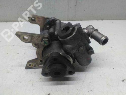 Styring servopumpe BMW Z3 Roadster (E36) 1.9 i (118 hp) 1092603 | 1092603 | 769119745114 | ZF |