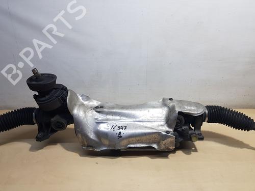 BP25153265M22 main image