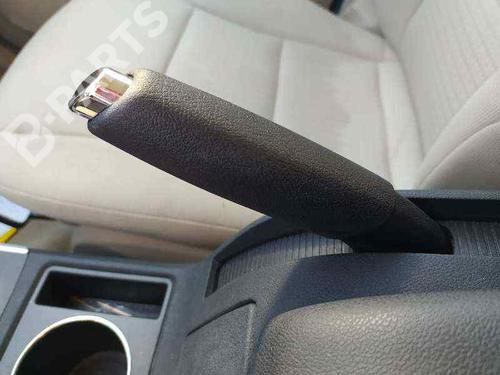 hand-brake-mercedes-benz-b-class-sports-tourer-w245-b-200-245233-2005-2006-2007-2008-2009-2010-2011-8909154 main image