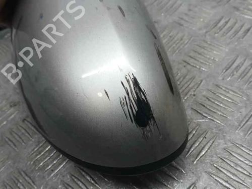 Right mirror SEAT ALTEA (5P1)  | BP19159621C27 
