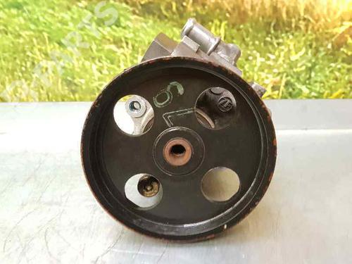 Used Steering pump PEUGEOT 406 (8B) [1995-2005]  1892742