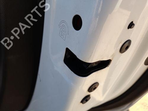 rear-right-lock-citroen-c3-iii-sx-2016-30507345 main image