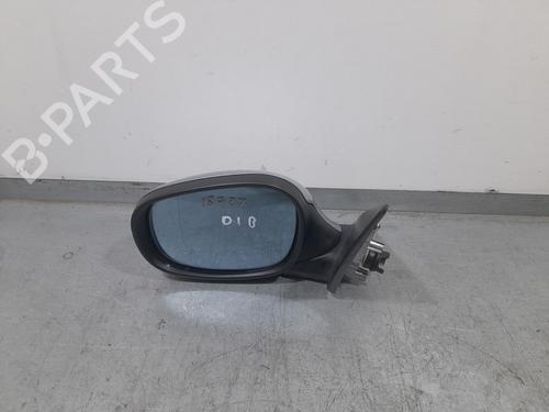 Retrovisor izquierdo BMW 3 (E90) 318 d (143 hp) 20215253