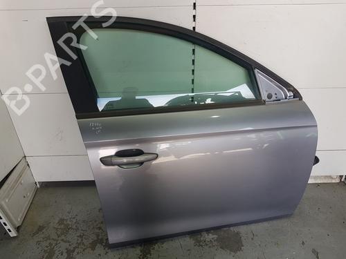 right-front-door-opel-corsa-f-p2jo-2019-33240091 main image
