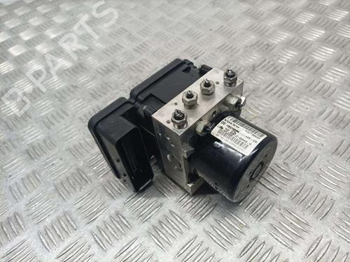Used ABS pump VOLVO S80 II (124) D5 (185 hp) 15888742