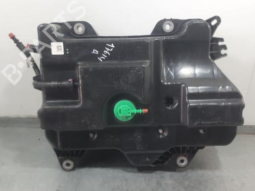 Used AdBlue tank AdBlue tank FIAT TALENTO Van (296_) 2.0 EcoJet (120 hp) 35754546 35754546