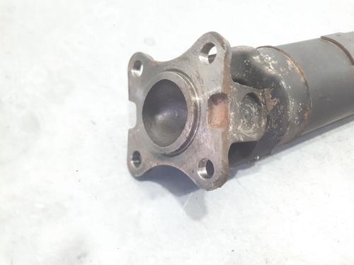 Driveshaft RENAULT KADJAR (HA_, HL_) 1.6 dCi 130 (HLA4) | BP39174149M37 - Image 2