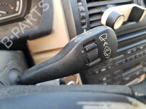Devioluci BMW X3 (E83) 2.0 d (150 hp) 20670106