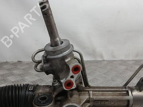 Steering rack OPEL ASTRA H GTC (A04)  | BP24342121M22 
