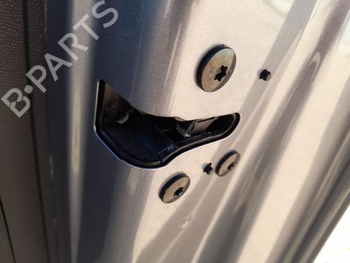 front-right-lock-peugeot-308-ii-lb_-lp_-lw_-lh_-l3_-2013-2014-2015-2016-2017-2018-2019-2020-2021-30110804 main image