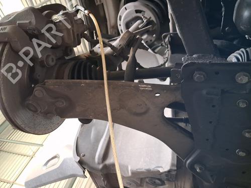 right-front-suspension-arm-citroen-c4-iii-ba_-bb_-bc_-2020-39658596 main image