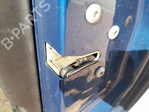 Used Front right lock BMW 3 Compact (E46) 320 td (150 hp) 29007925