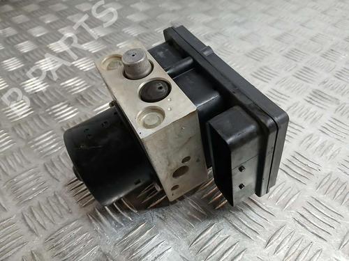 abs-pump-nissan-navara-np300-d40-47660eb33a-00210206834-ate-2004-11968373 main image