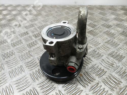 Steering pump CHEVROLET AVEO / KALOS Hatchback (T250, T255)  | BP10717594M99 
