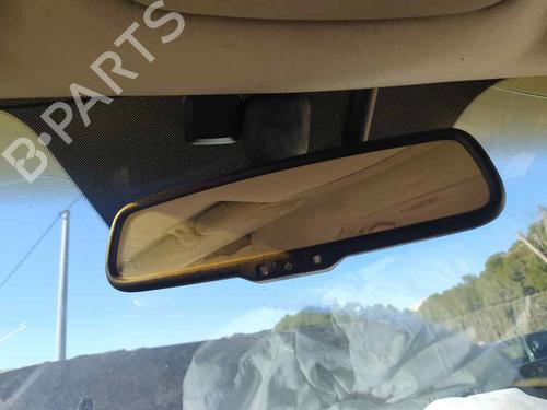 Rétroviseur intérieur KIA CARNIVAL / GRAND CARNIVAL III (VQ) [2005-2015]  23424999