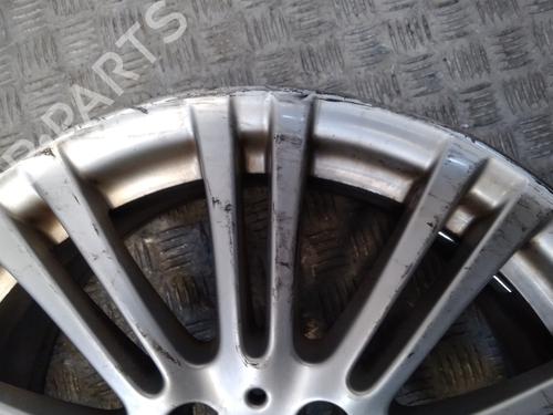 Rim MERCEDES-BENZ E-CLASS (W212) E 220 CDI / BlueTEC (212.001, 212.002) | BP23074917C45 