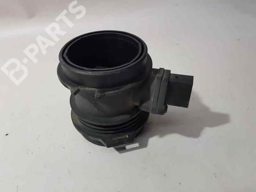 Mass air flow sensor MERCEDES-BENZ E-CLASS (W210)  | BP3703476M95 