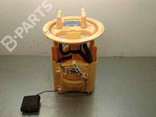 Used Fuel pump CITROËN JUMPY I (U6U_) 1.9 D (69 hp) 1738103