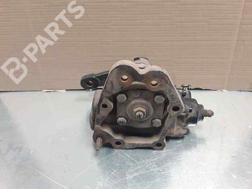 Steering rack NISSAN TRADE Van  | BP5591113M22 