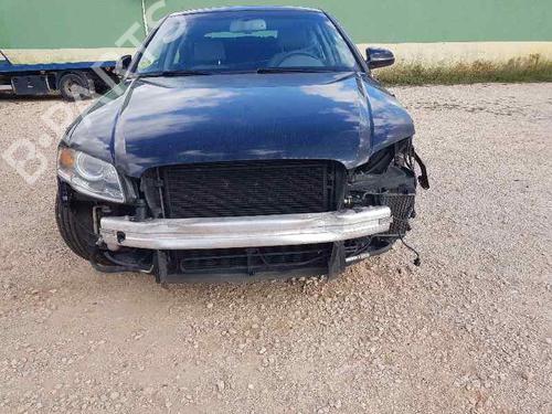 Hood AUDI A4 B7 (8EC)  | BP22973602C1 