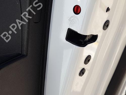 rear-right-lock-opel-corsa-f-p2jo-2019-34633131 main image