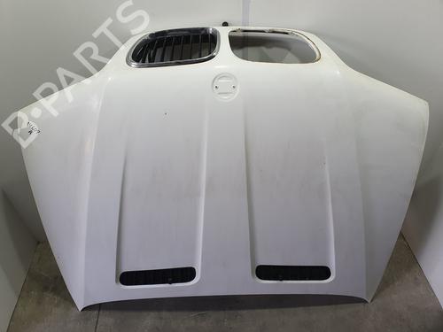 Hood BMW X5 (E53)  | BP12503859C1 