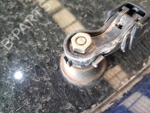 Viskermotor bakrute Viskermotor bakrute 37796530 37796530