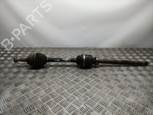 BP10704904M39 main image