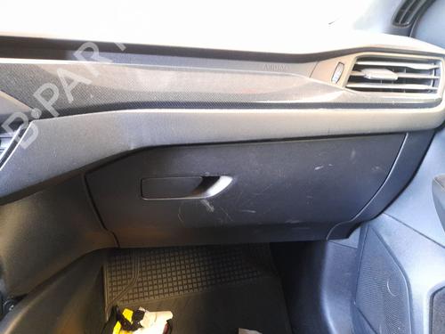 Used Glove box Glove box 37217565 37217565